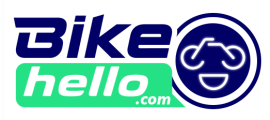 BikeHello FR