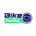 BikeHello De