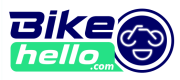 BikeHello FR