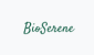 BioSerene