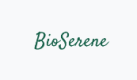 BioSerene