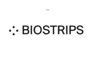 Biostrips