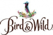 Bird and Wild