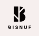 Bisnuf