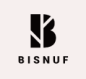 Bisnuf