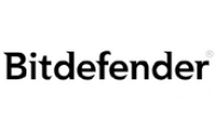 Bitdefender