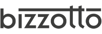 Bizzotto