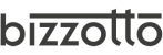 Bizzotto
