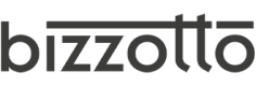 Bizzotto