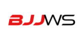 Bjj Wholesale
