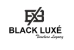 Black Luxe