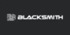 Blacksmith