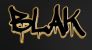 Blak Kratom