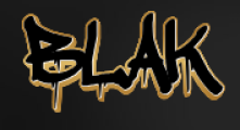 Blak Kratom