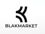 Blakmarket