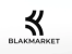 Blakmarket