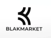 Blakmarket