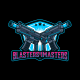 Blasters4Masters