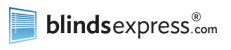 Blindsexpress.com