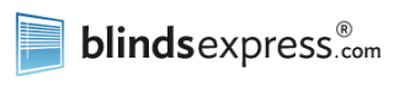 Blindsexpress.com