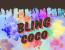 Bling Coco