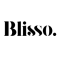 Blisso FR