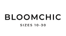 Bloomchic
