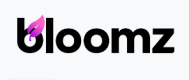 Bloomz