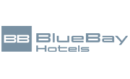 BlueBay Hotels & Resorts