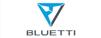 Bluetti IT