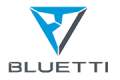 Bluetti