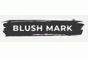 Blush Mark