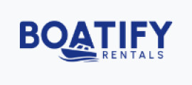 Boatify Rentals