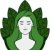 Body and Mind Botanicals