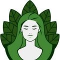 Body and Mind Botanicals