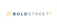 Bold Street