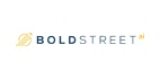 Bold Street