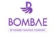 Bombae IN