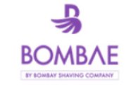 Bombae IN
