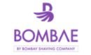 Bombae IN
