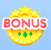 Bonus India