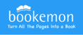 Bookemon
