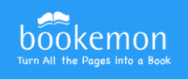 Bookemon