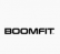 BOOMFIT