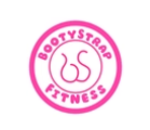 Bootystrap Fitness