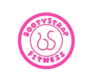 Bootystrap Fitness