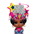 Bored Creations