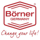 Börner Germany