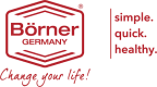 Borner CH