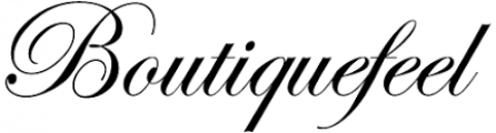 Boutiquefeel